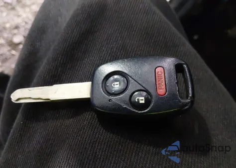 2012 Honda Fit z USA, uszkodzony, nr VIN JHMGE8H33CS007903